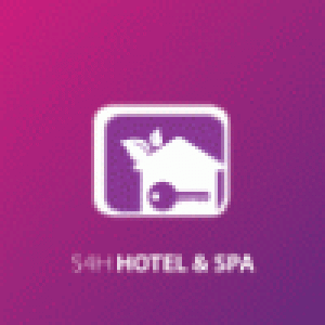 s4hhotelspa