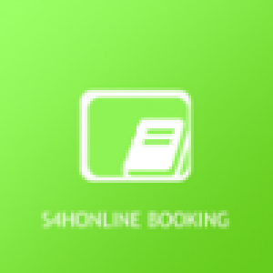 s4honline_booking