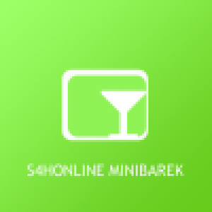 s4honline_minibarki