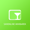 s4honline_minibarki