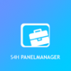 s4honline_panelmanager