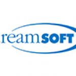 Partner StreamSoft
