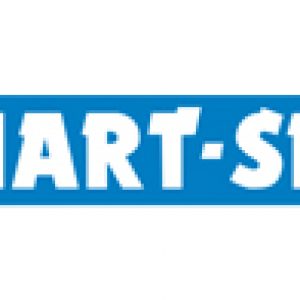 Hart SM