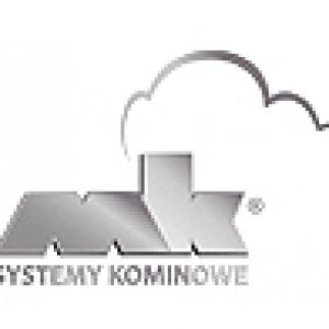 Mk Systemy kominowe