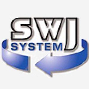 swj_system